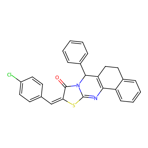 AO-476/13397457 structure