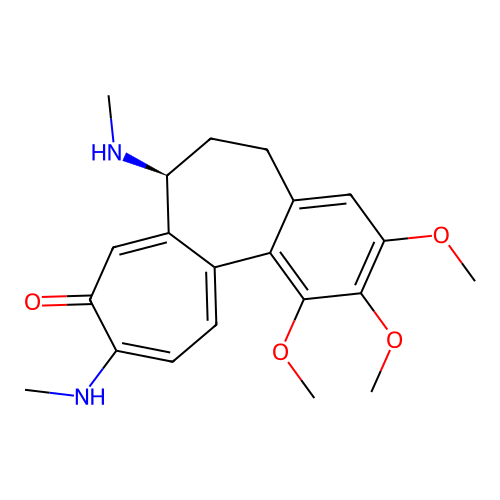 AB01276478-01 structure