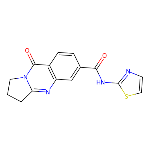 EiM08-18154 structure