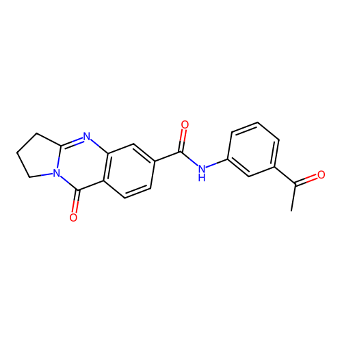 EiM08-18123 structure