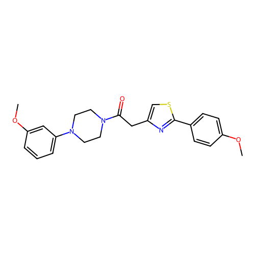 EiM17-04436 structure
