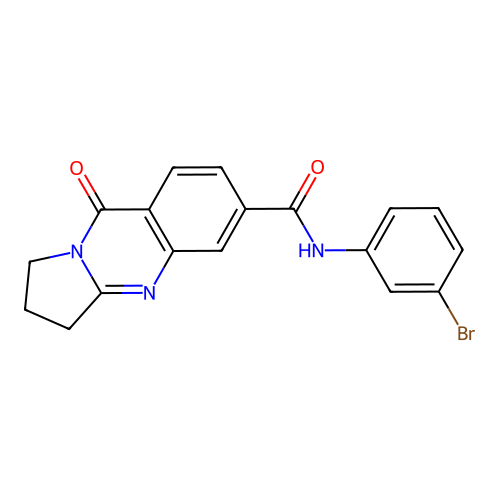 EiM08-18060 structure