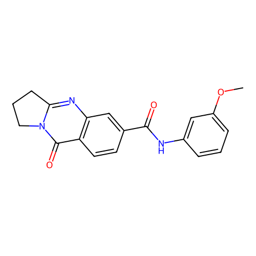 EiM08-18135 structure