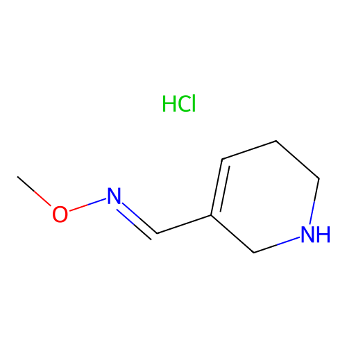 RU 35963 structure