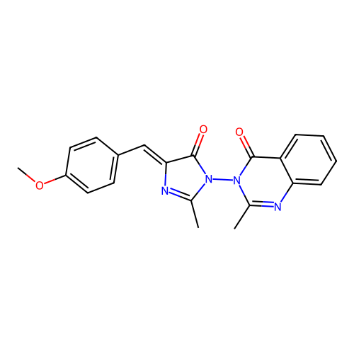 RefChem:1069136 structure