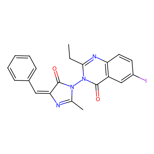 RefChem:1069131 structure