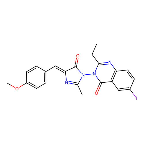 RefChem:1069135 structure