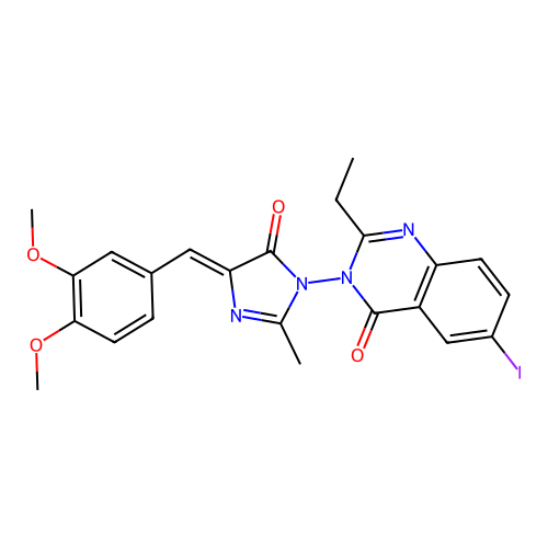 RefChem:1069139 structure