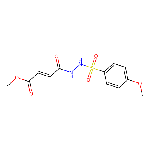 RefChem:1062609 structure