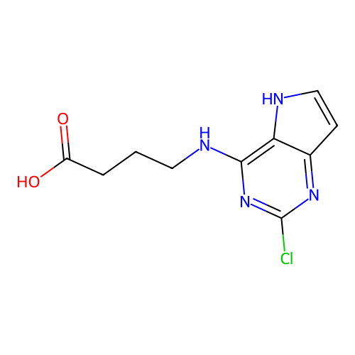 RefChem:330816 structure
