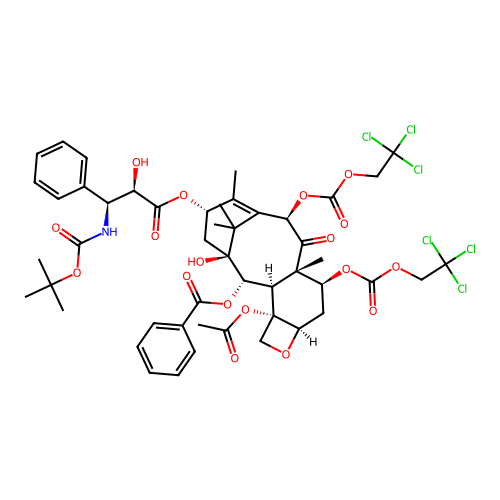 Qtcvmfmwhtvjtq-lnjgeebysa- structure
