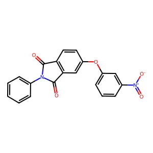 BAS 00132798 structure