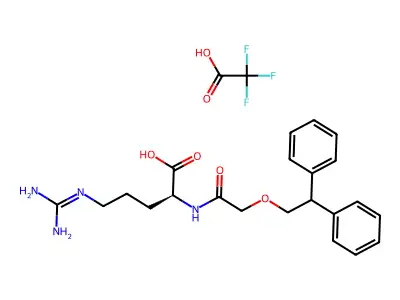 starbld0022778 structure