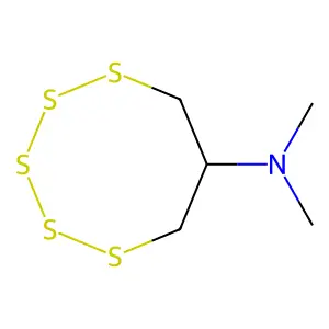 Ptca structure