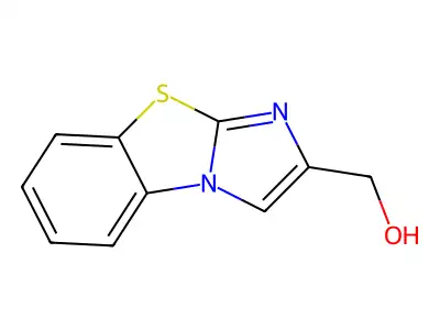 (2-Methyl-benzyl)-(2,2,6,6-tetramethyl-piperidin-4-yl)-amine structure