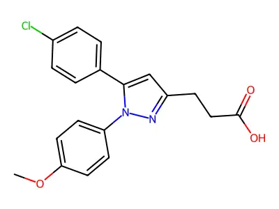 SX-AB 1316 SE structure