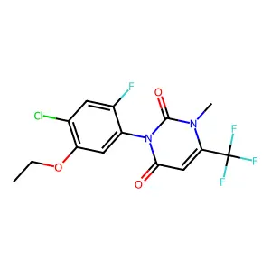 U9UPX2PT9C structure