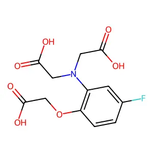 1-Propylaziridine structure