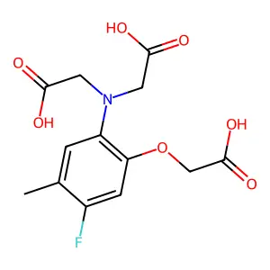 12-Methylpregna-4,9(11)-diene-3,20-dione, (12alpha)- structure
