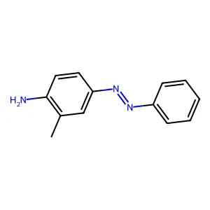 4-MeS-DMT structure
