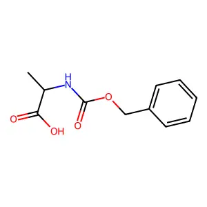 A-pregnane-3,11,20-trione, 17-hydroxy- structure