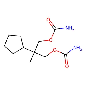 RefChem:1099117 structure