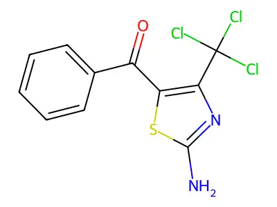 9(10H)-Acridinone, 1,4,5-trihydroxy-3,6-dimethoxy-10-methyl- structure