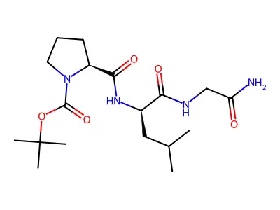 BAS 00603472 structure