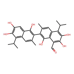 1H-Benzimidazole-1-carbonitrile, 2-((1-methyl-1-(methylamino)ethyl)amino)- structure