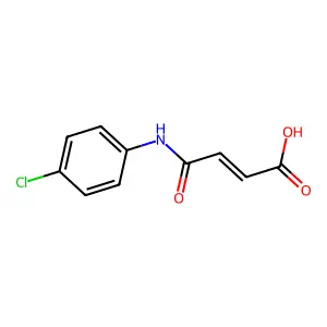 AF-794/00086051 structure