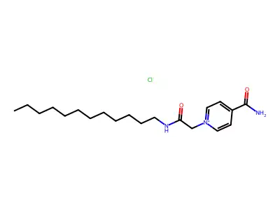 3-(4-甲氧基苯基)-3-苯基丙酸 structure