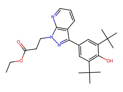 RefChem:240091 structure