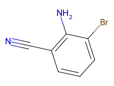 5-Methyl-4-nitrothiophene-2-carboxylic acid structure