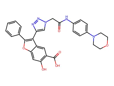 1a09 structure