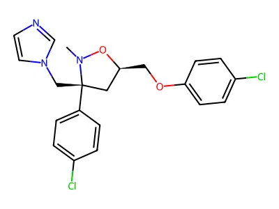 PR 967248 structure