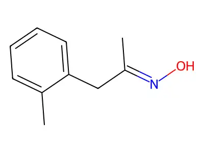 5-((4-((2,6-Dimethyl-4-pyrimidinyl)amino)phenyl)diazenyl)-8-quinolinol structure