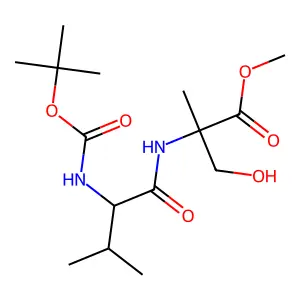 2-Chloro-10-(3-(diethylamino)propionyl)-10H-phenothiazinium chloride structure