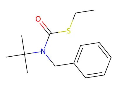 (2S)-2-hydroxy-1,2-dipyridin-2-ylethanone structure