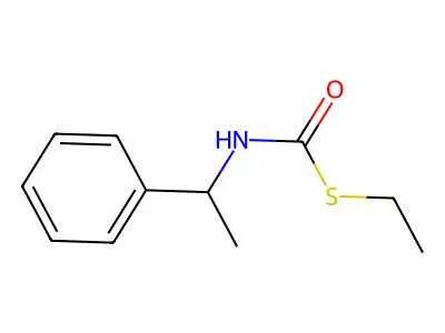 (2R)-2-hydroxy-1,2-dipyridin-2-ylethanone structure