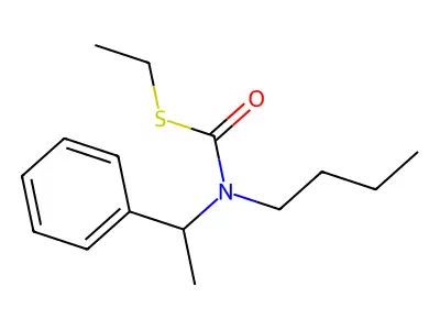 S-(carboxymethyl)glutathione structure