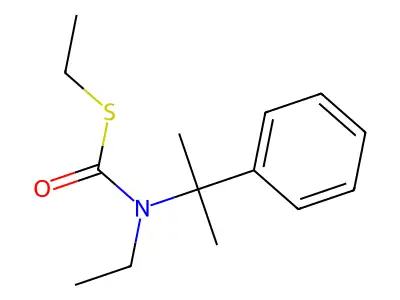 1-氨基环丁烷-1,2-二甲酸 structure