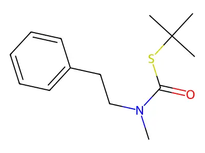 2,5-Bis(hydroxymethyl)pyrrolidin-3-one structure