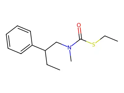 3-(4-Chlorophenyl)-2H-1-benzopyran-2-one structure