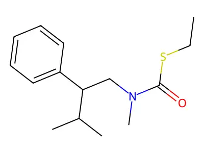 alpha-[4-Chlorophenyl]-2-nitrocinnamic acid structure