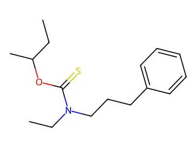 Piperazine, 1-(7-chloro-4-quinolinyl)-4-(trichloroacetyl)- structure