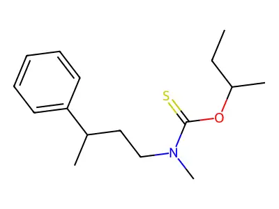 Iriflophenone-3-C-beta-flucoside structure