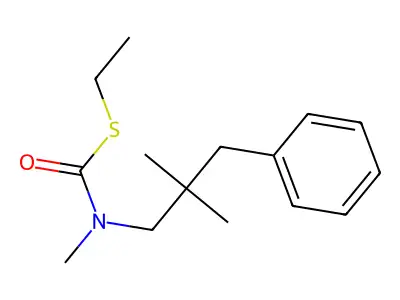 2-((3-氧代-1-环己烯-1-基)氨基)苯甲腈 structure