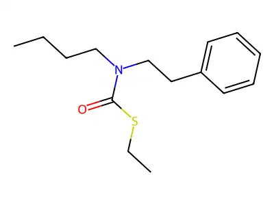 3,9-Dihydro-3-((2-hydroxyethoxy)methyl)-6-methyl-9-oxo-5H-imidazo(1,2-a)purine structure