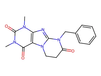 RefChem:377756 structure