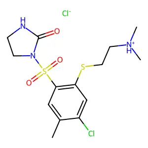 RefChem:261953 structure